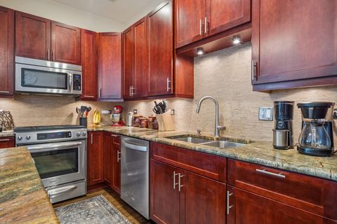 Tiny photo for 1441 W Cuyler Avenue #2E, Chicago, IL 60613 (MLS # 12466750)