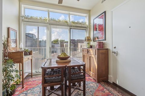 Tiny photo for 1441 W Cuyler Avenue #2E, Chicago, IL 60613 (MLS # 12466750)