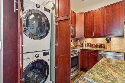 Tiny photo for 1441 W Cuyler Avenue #2E, Chicago, IL 60613 (MLS # 12466750)