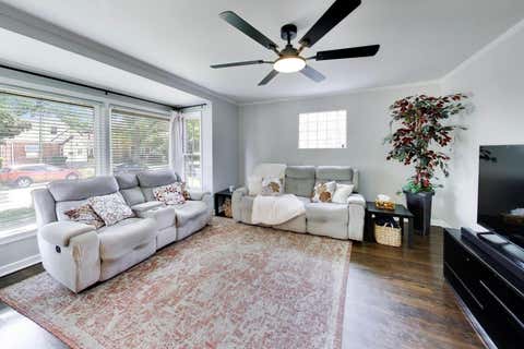 Tiny photo for 5116 N Nordica Avenue, Chicago, IL 60656 (MLS # 12672108)
