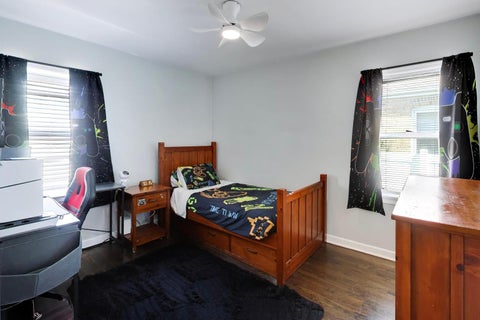 Tiny photo for 5116 N Nordica Avenue, Chicago, IL 60656 (MLS # 12672108)