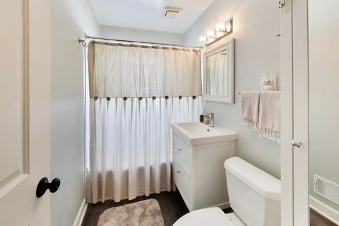 Tiny photo for 5116 N Nordica Avenue, Chicago, IL 60656 (MLS # 12672108)