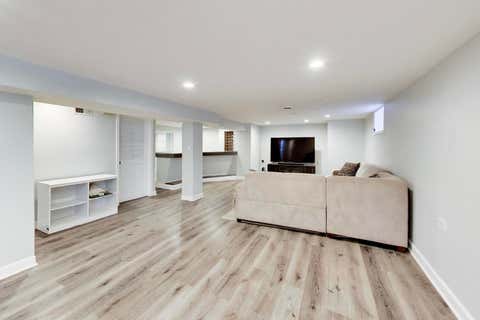 Tiny photo for 5116 N Nordica Avenue, Chicago, IL 60656 (MLS # 12672108)