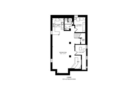Tiny photo for 5116 N Nordica Avenue, Chicago, IL 60656 (MLS # 12672108)