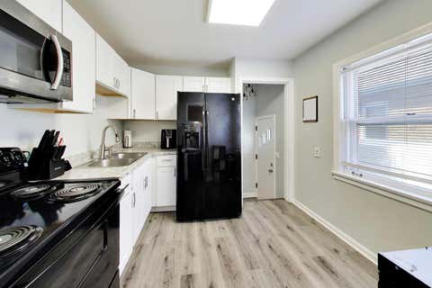 Tiny photo for 5116 N Nordica Avenue, Chicago, IL 60656 (MLS # 12672108)