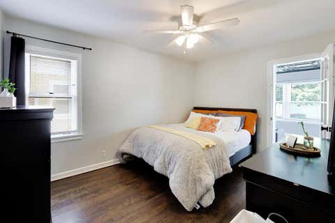 Tiny photo for 5116 N Nordica Avenue, Chicago, IL 60656 (MLS # 12672108)