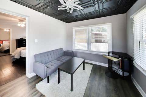 Tiny photo for 5116 N Nordica Avenue, Chicago, IL 60656 (MLS # 12672108)