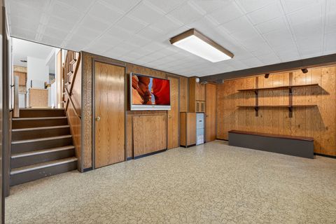 Tiny photo for 1187 S Ridge Avenue, Arlington Heights, IL 60005 (MLS # 12506392)