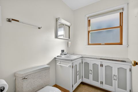 Tiny photo for 1187 S Ridge Avenue, Arlington Heights, IL 60005 (MLS # 12506392)