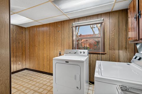 Tiny photo for 1187 S Ridge Avenue, Arlington Heights, IL 60005 (MLS # 12506392)