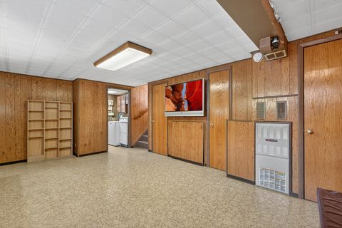 Tiny photo for 1187 S Ridge Avenue, Arlington Heights, IL 60005 (MLS # 12506392)