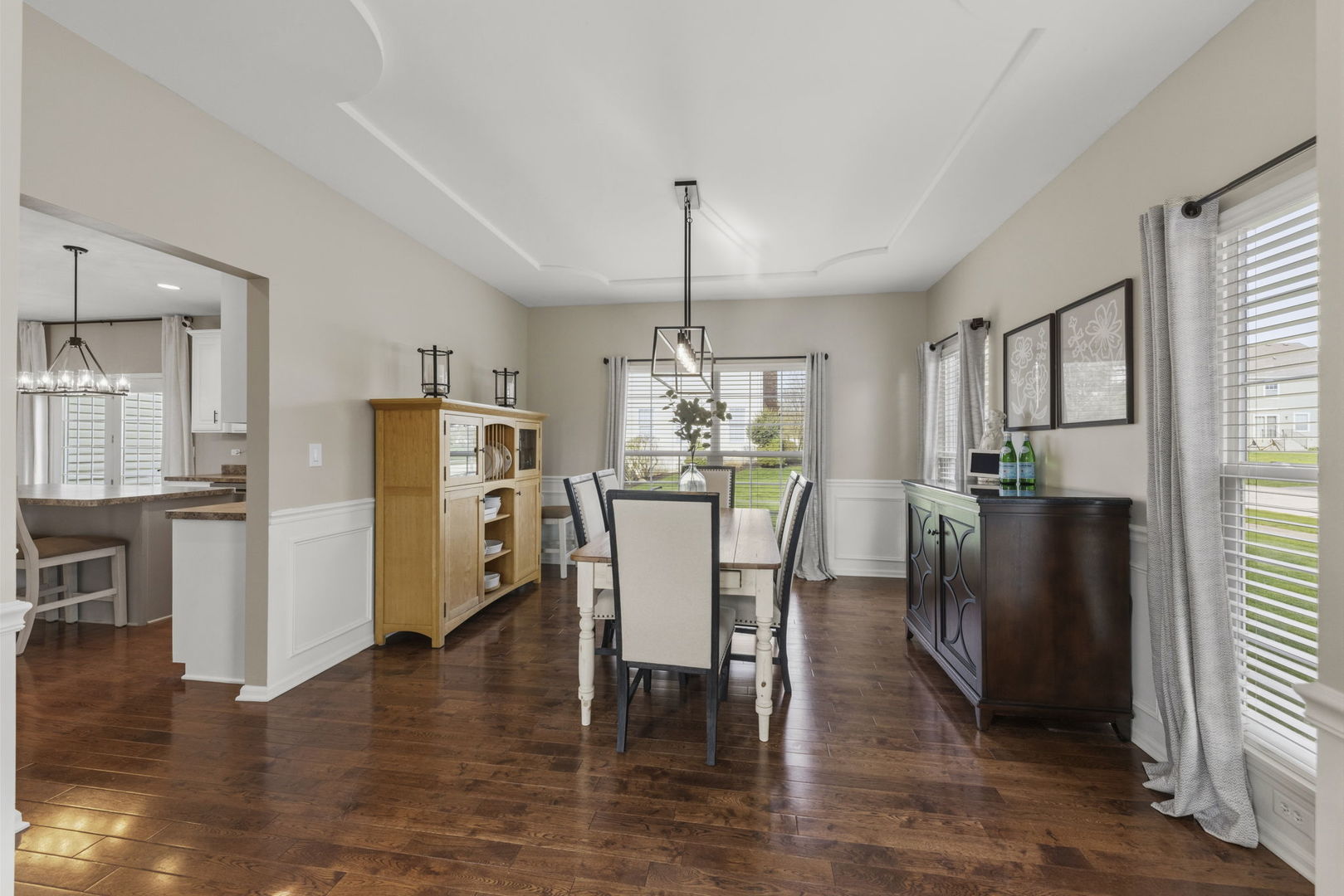 13500 Arborview Circle