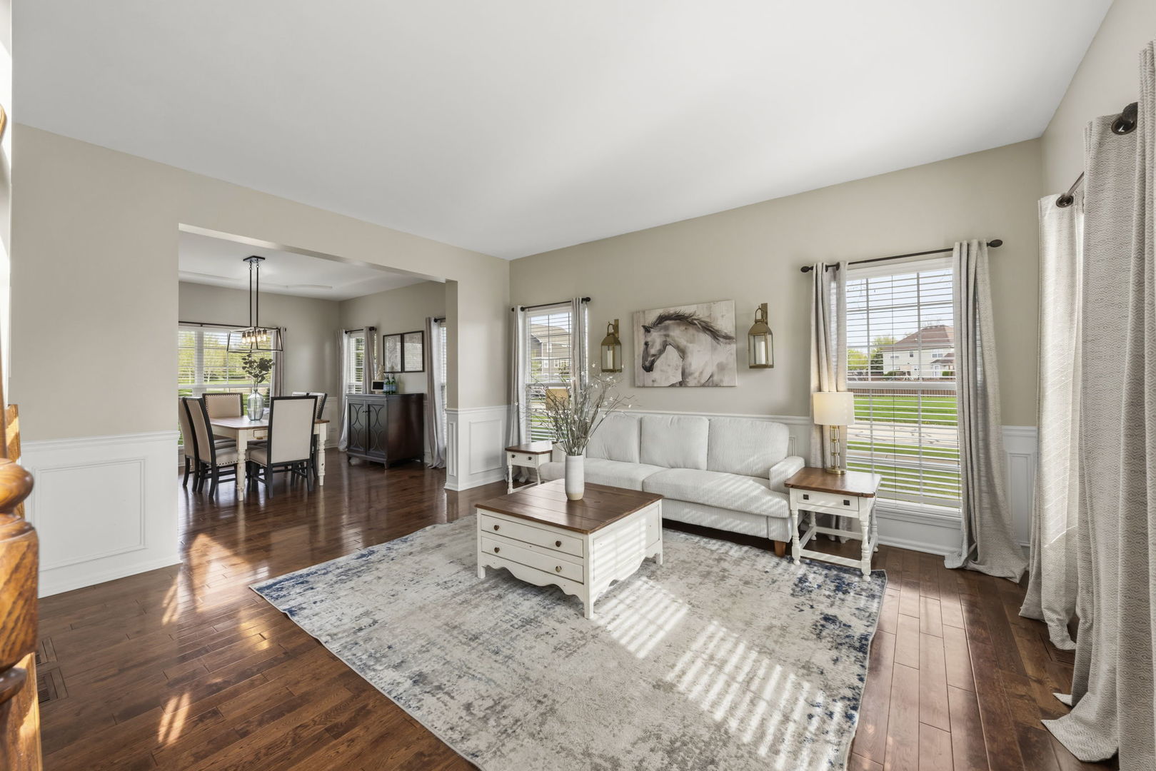 13500 Arborview Circle