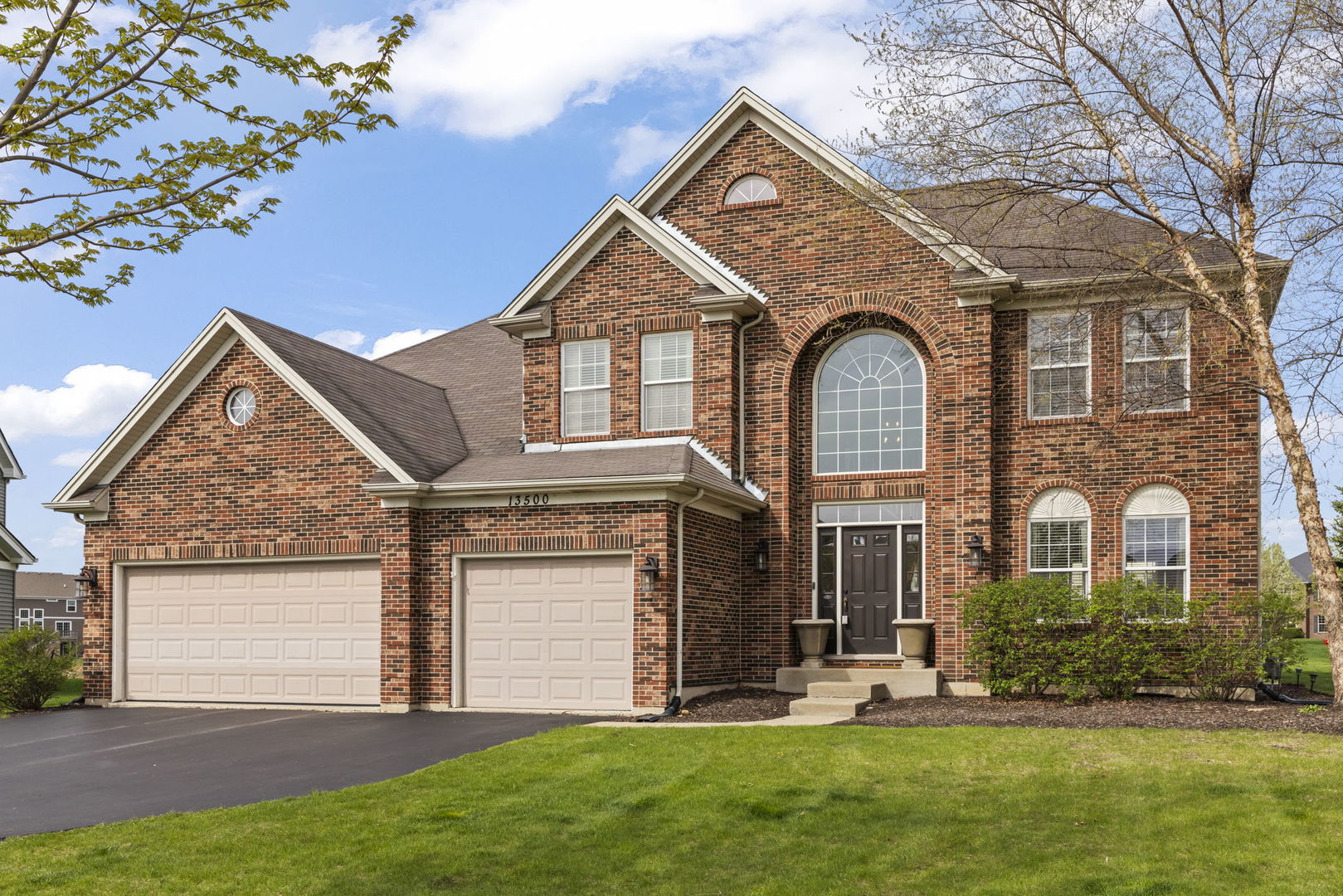 13500 Arborview Circle