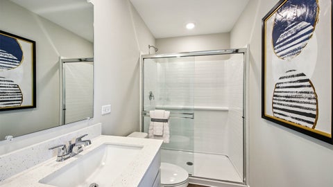 Tiny photo for 1151 Lakepointe Drive, Schaumburg, IL 60173 (MLS # 12751917)