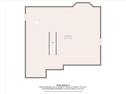 Tiny photo for 438 W Meadow Mist Lane, Round Lake, IL 60073 (MLS # 12507543)