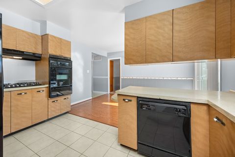 Tiny photo for 241 Pleasant Drive, Elk Grove Village, IL 60007 (MLS # 12555478)