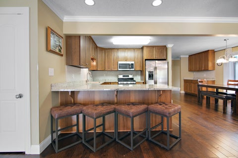 Tiny photo for 1305 OAKTREE Lane, Kankakee, IL 60901 (MLS # 12675847)
