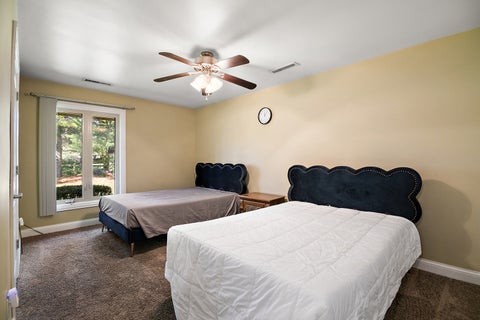 Tiny photo for 1305 OAKTREE Lane, Kankakee, IL 60901 (MLS # 12675847)