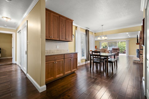 Tiny photo for 1305 OAKTREE Lane, Kankakee, IL 60901 (MLS # 12675847)