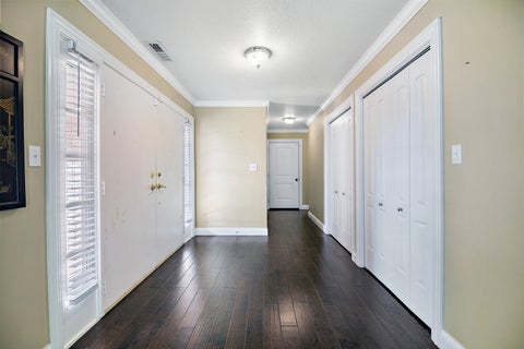 Tiny photo for 1305 OAKTREE Lane, Kankakee, IL 60901 (MLS # 12675847)