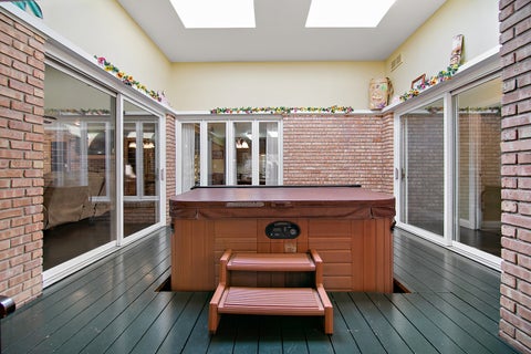 Tiny photo for 1305 OAKTREE Lane, Kankakee, IL 60901 (MLS # 12675847)