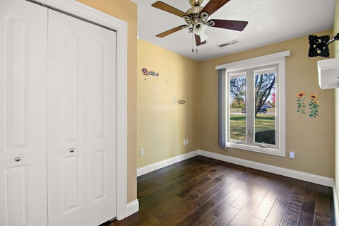 Tiny photo for 1305 OAKTREE Lane, Kankakee, IL 60901 (MLS # 12675847)