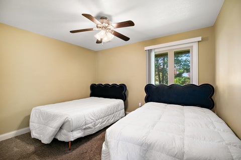 Tiny photo for 1305 OAKTREE Lane, Kankakee, IL 60901 (MLS # 12675847)