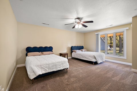 Tiny photo for 1305 OAKTREE Lane, Kankakee, IL 60901 (MLS # 12675847)