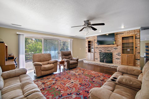 Tiny photo for 1305 OAKTREE Lane, Kankakee, IL 60901 (MLS # 12675847)
