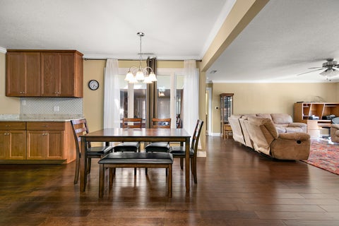 Tiny photo for 1305 OAKTREE Lane, Kankakee, IL 60901 (MLS # 12675847)