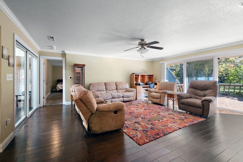 Tiny photo for 1305 OAKTREE Lane, Kankakee, IL 60901 (MLS # 12675847)