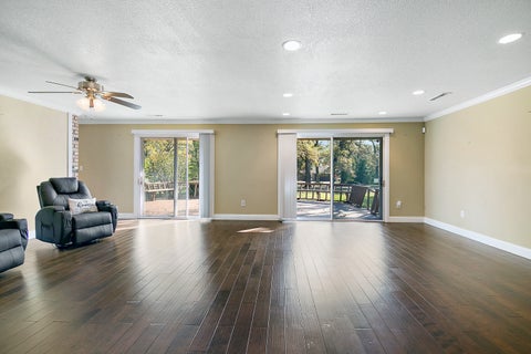 Tiny photo for 1305 OAKTREE Lane, Kankakee, IL 60901 (MLS # 12675847)