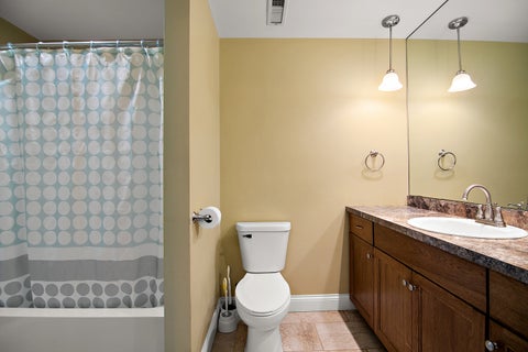 Tiny photo for 1305 OAKTREE Lane, Kankakee, IL 60901 (MLS # 12675847)