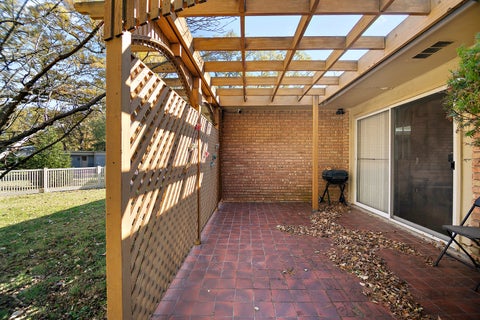 Tiny photo for 1305 OAKTREE Lane, Kankakee, IL 60901 (MLS # 12675847)