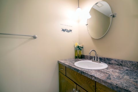Tiny photo for 1305 OAKTREE Lane, Kankakee, IL 60901 (MLS # 12675847)