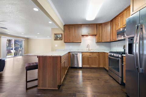 Tiny photo for 1305 OAKTREE Lane, Kankakee, IL 60901 (MLS # 12675847)