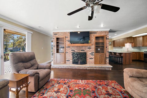 Tiny photo for 1305 OAKTREE Lane, Kankakee, IL 60901 (MLS # 12675847)