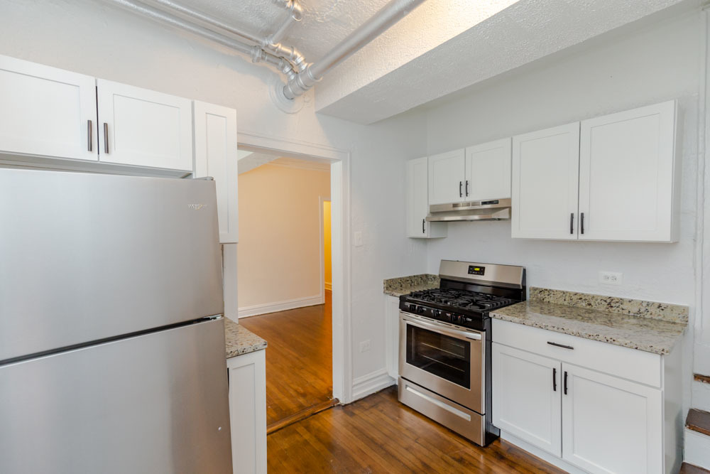 1914 N Drake Avenue GDN