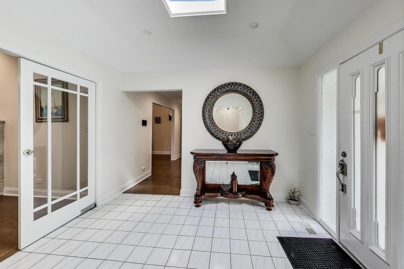 922 Wedgewood Drive