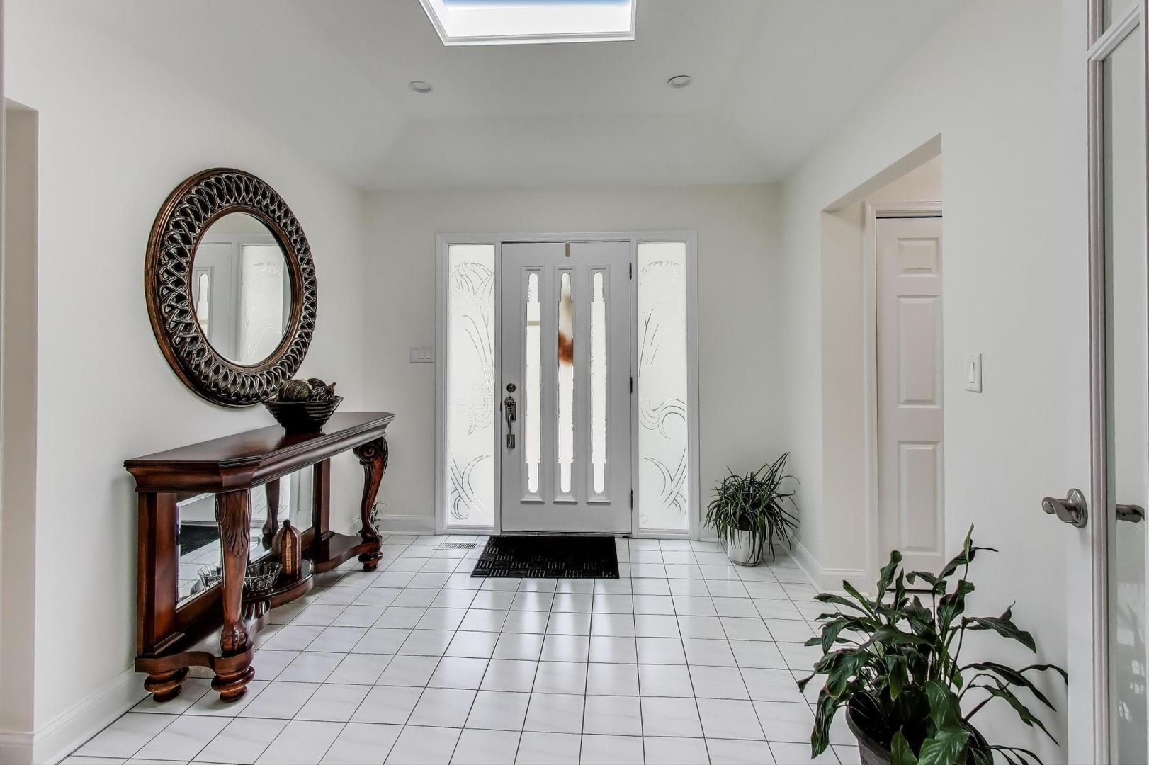 922 Wedgewood Drive