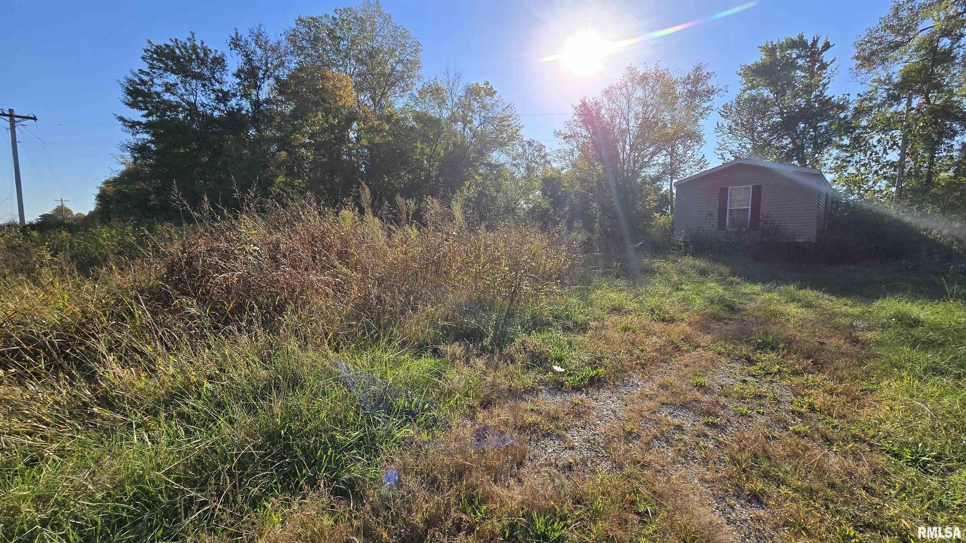 5725 W State Route 146 W