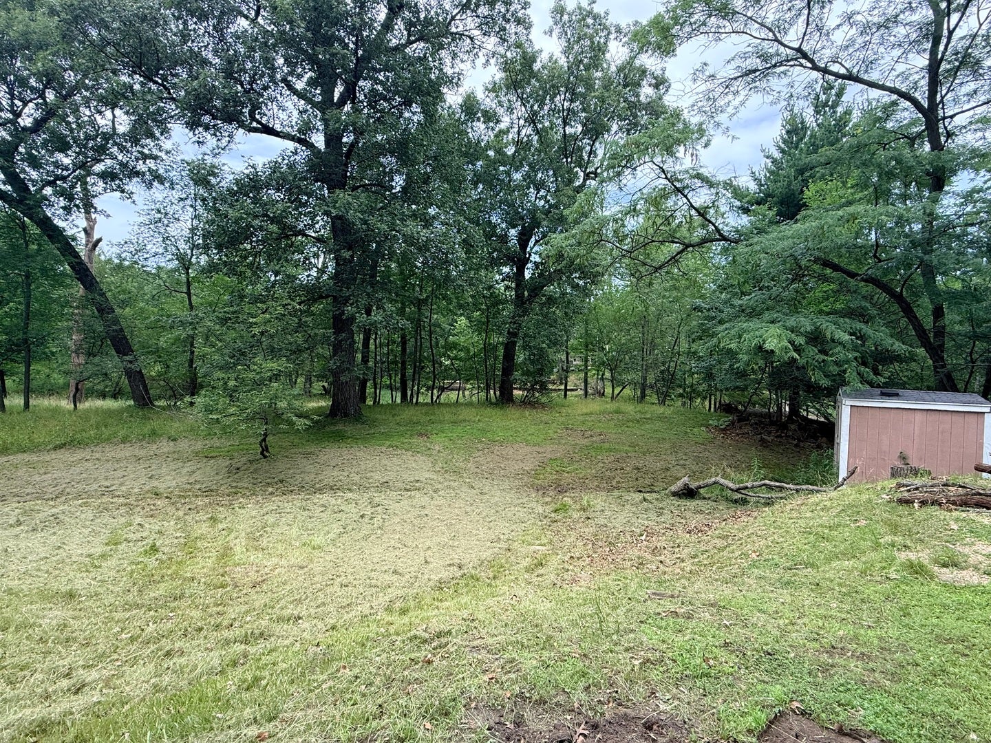 3-36 Woodhaven Lakes
