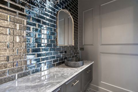 Tiny photo for 1333 Tower Road, Winnetka, IL 60093 (MLS # 12584308)