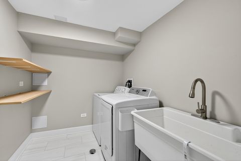 Tiny photo for 1333 Tower Road, Winnetka, IL 60093 (MLS # 12584308)