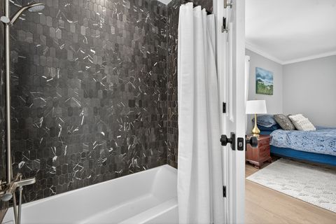 Tiny photo for 1333 Tower Road, Winnetka, IL 60093 (MLS # 12584308)