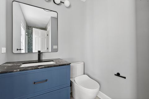 Tiny photo for 1333 Tower Road, Winnetka, IL 60093 (MLS # 12584308)