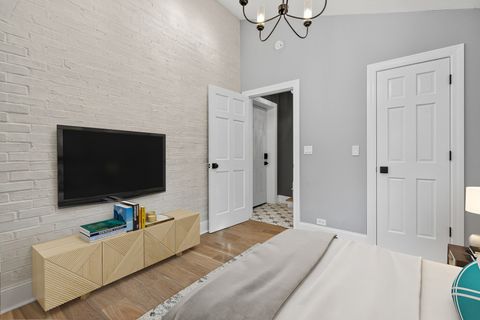 Tiny photo for 1333 Tower Road, Winnetka, IL 60093 (MLS # 12584308)