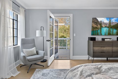 Tiny photo for 1333 Tower Road, Winnetka, IL 60093 (MLS # 12584308)