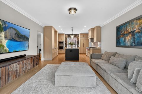 Tiny photo for 1333 Tower Road, Winnetka, IL 60093 (MLS # 12584308)